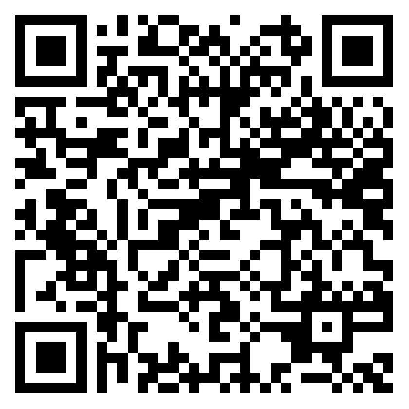QR code for https://releaf.site/organic-fiction/unplugged.and.tour.how.one.musician.found.harmony.releaf