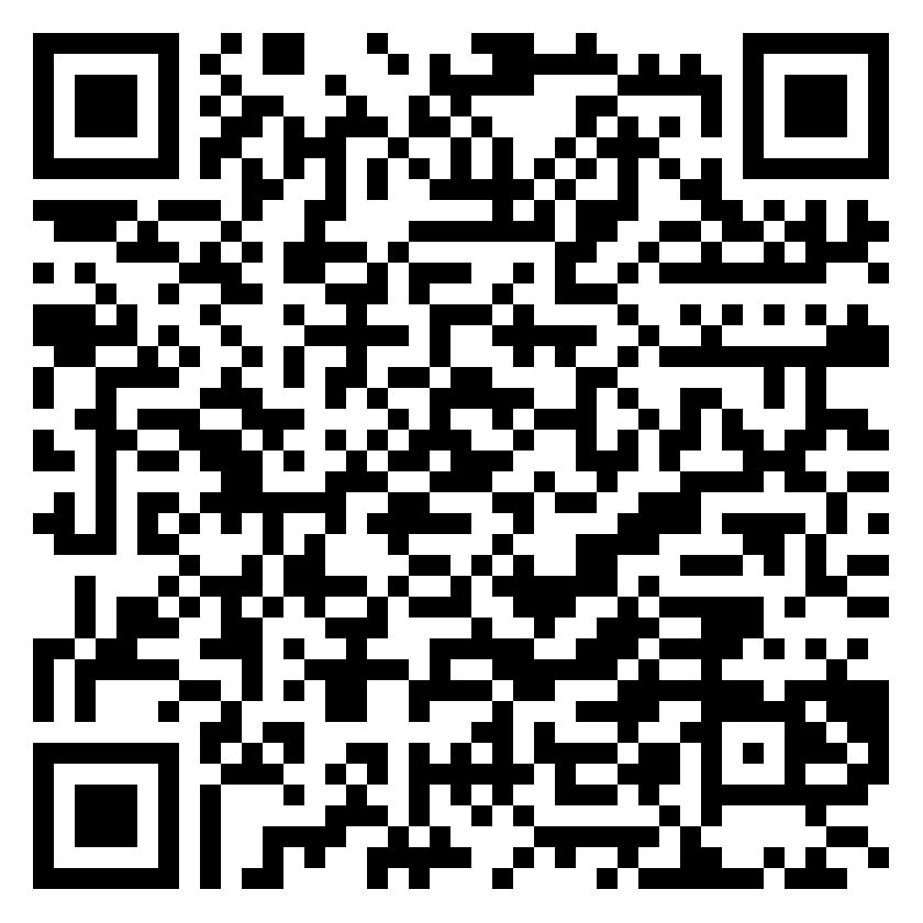 QR code for https://releaf.site/organic-media/growing.profits.airbnb.vertical.farming.and.how.releaf.reinventing.your.living.space