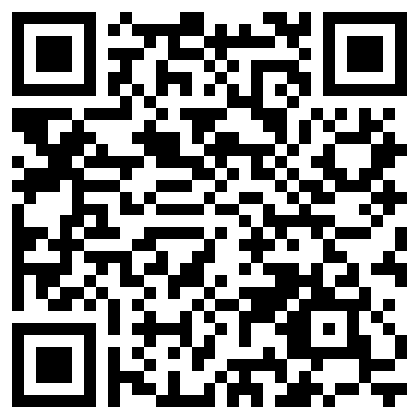 QR code for https://releaf.site/organic-fiction/creating.sustainable.and.fair.world.all