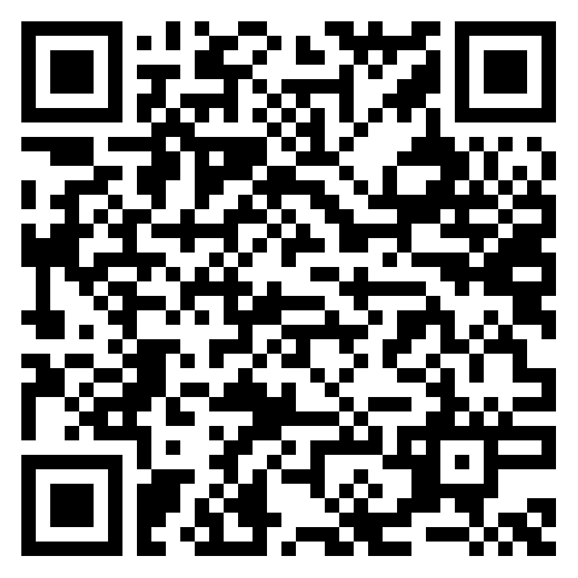 QR code for https://releaf.site/organic-media/releaf.revolutionizing.data.dignity.and.equitable.logistics.austin