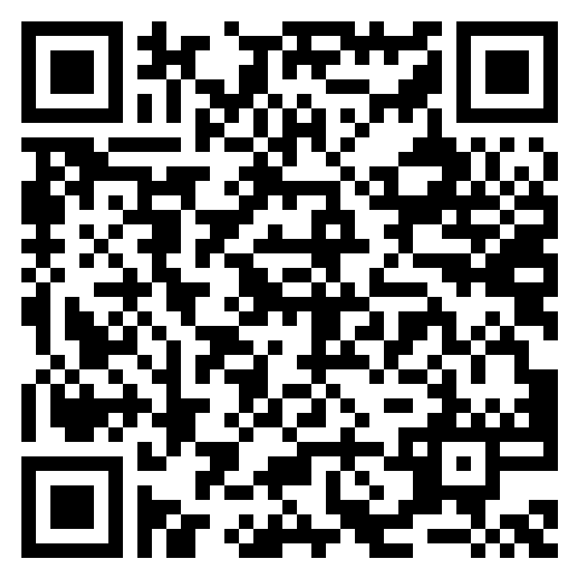 QR code for https://releaf.site/organic-media/releaf.strategic.approach.sustainability.objectives