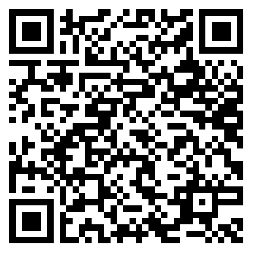 QR code for https://releaf.site/organic-media/releaf.sustainable.democratic.alternative.oligarchic.corruption