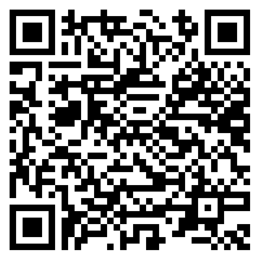 QR code for https://releaf.site/organic-fiction/creating.austins.first.rainforest.vision.ecologist.nora.sanchez