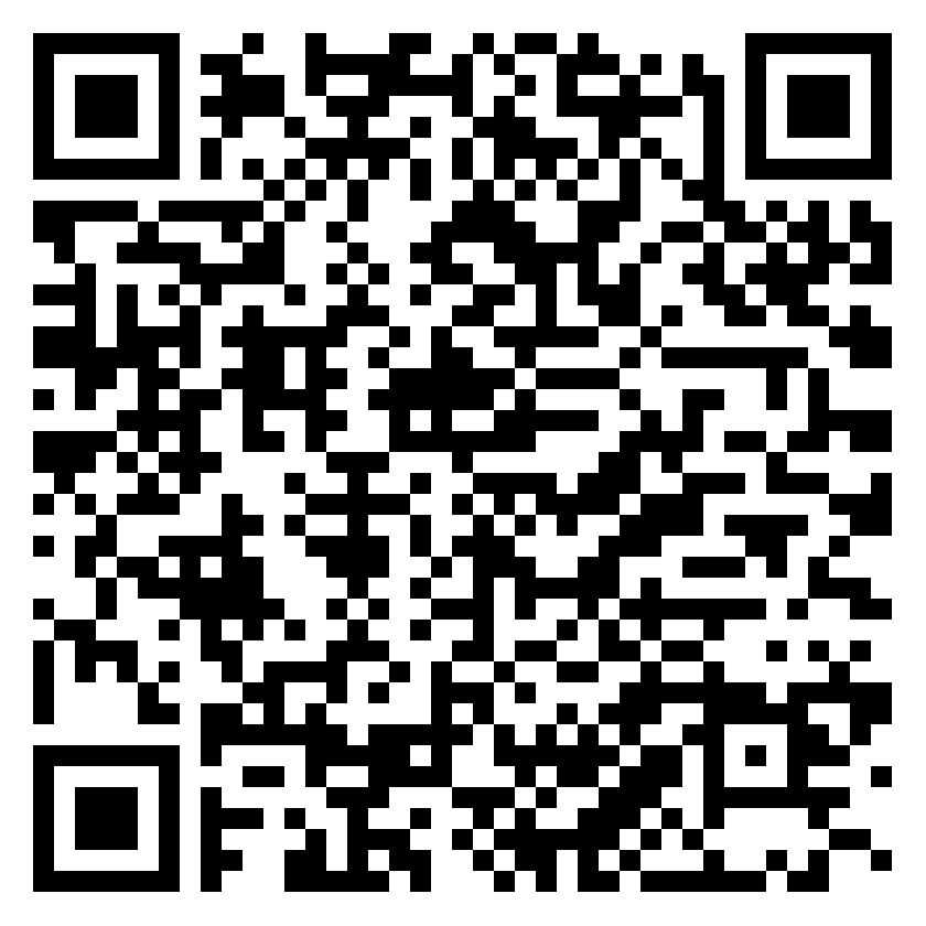 QR code for https://releaf.site/organic-fiction/releaf.cooperative.brings.sustainable.gardens.austin.elementary.schools