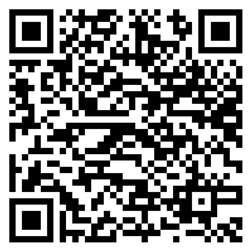 QR code for https://releaf.site/organic-fiction/releafs.innovative.approach.austins.model.resiliency.against.el.nino
