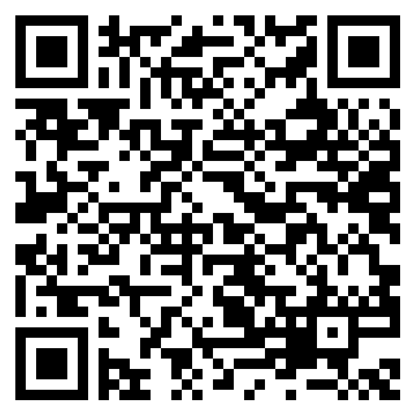 QR code for https://releaf.site/organic-media/empowering.vegan.values.releafs.cooperative.ownership.model