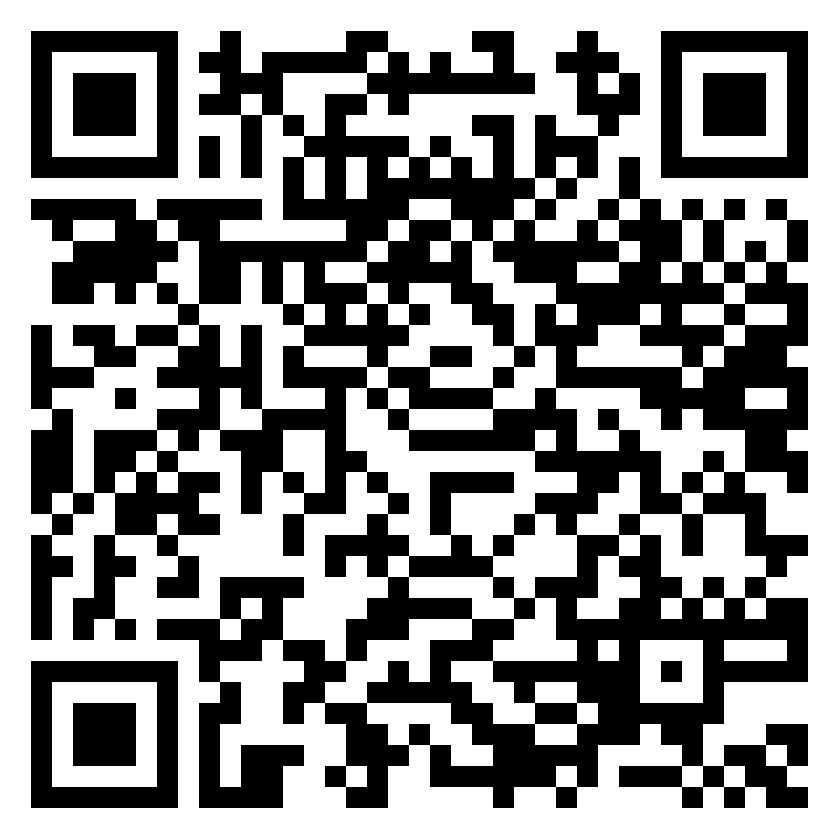 QR code for https://releaf.site/organic-fiction/moss.media.austins.living.fashion.revolution.verdevogue