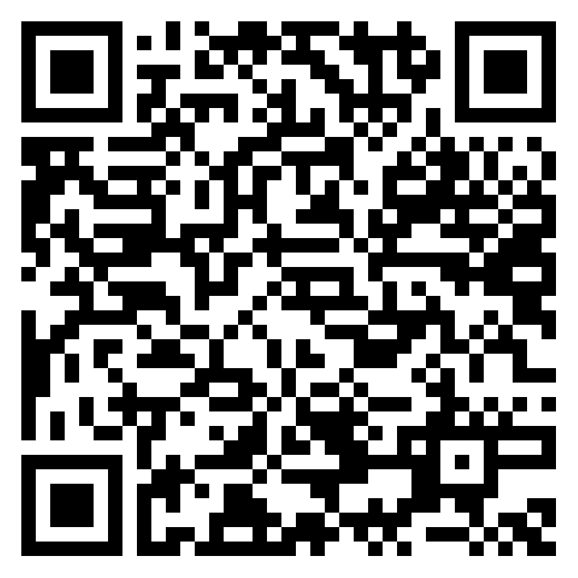 QR code for https://releaf.site/organic-fiction/healing.path.imacs.upcycling.and.unexpected.joy.trauma.centers