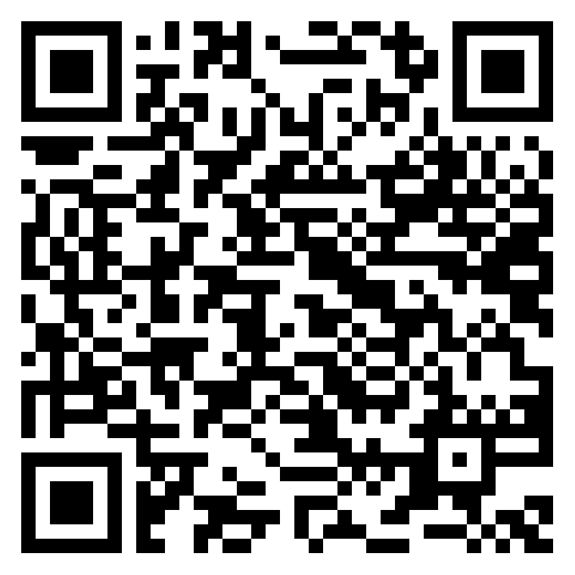 QR code for https://releaf.site/organic-fiction/shifting.gears.releafs.greenspeed.streets.austin