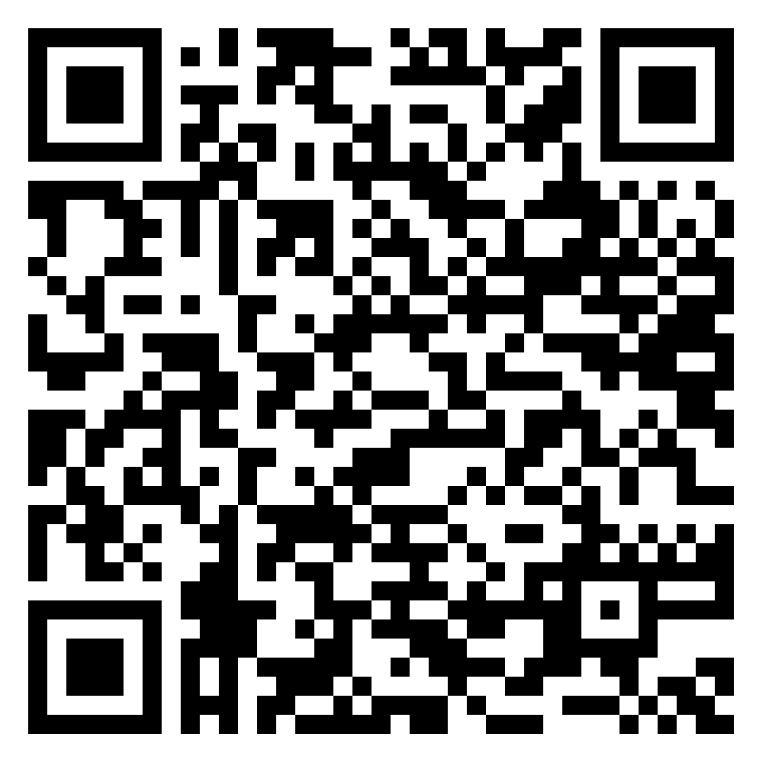QR code for https://releaf.site/organic-media/releafs.transparency.beacon.amidst.fog.deception