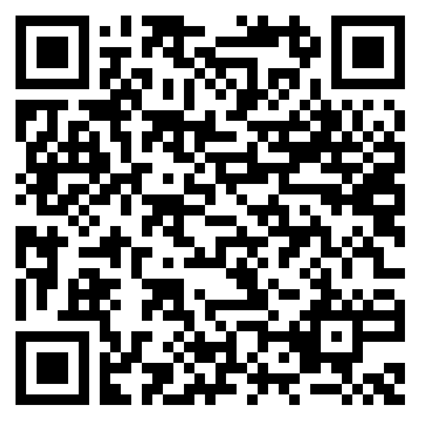 QR code for https://releaf.site/organic-fiction/harmonyville.stories.nora.and.art.remaking