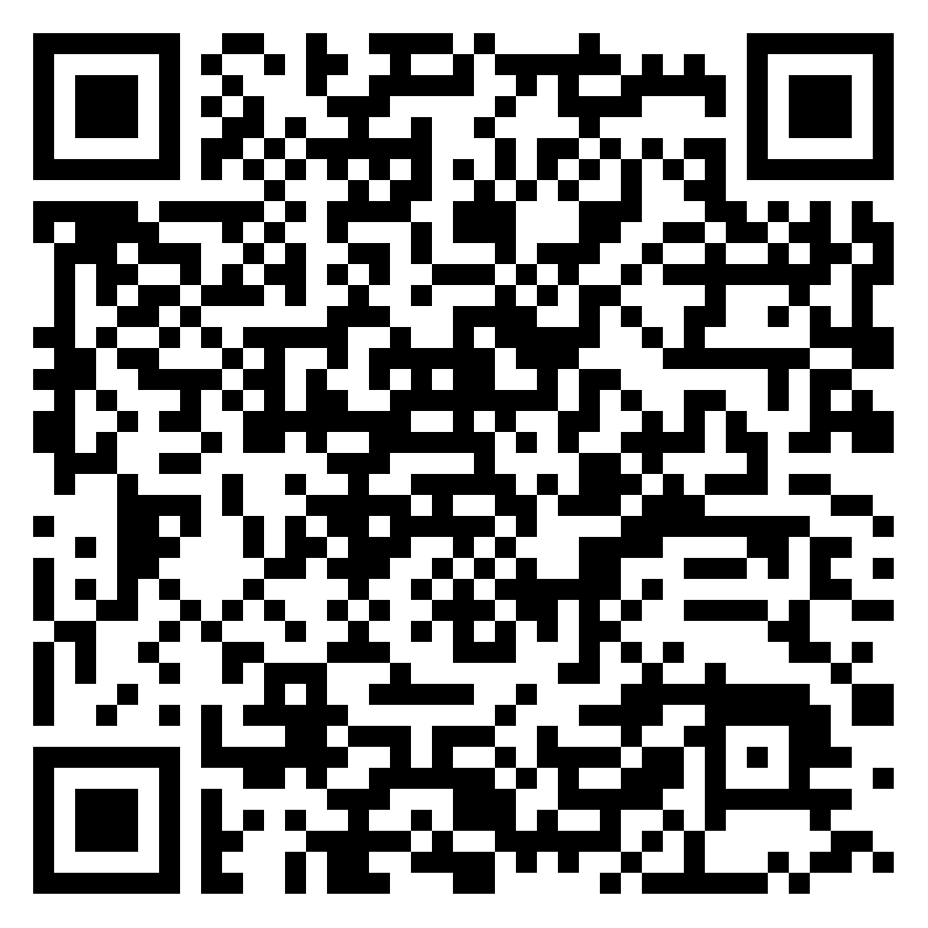 QR code for https://releaf.site/organic-media/releaf.answer.homelessness.through.scalable.employment.and.community.engagement