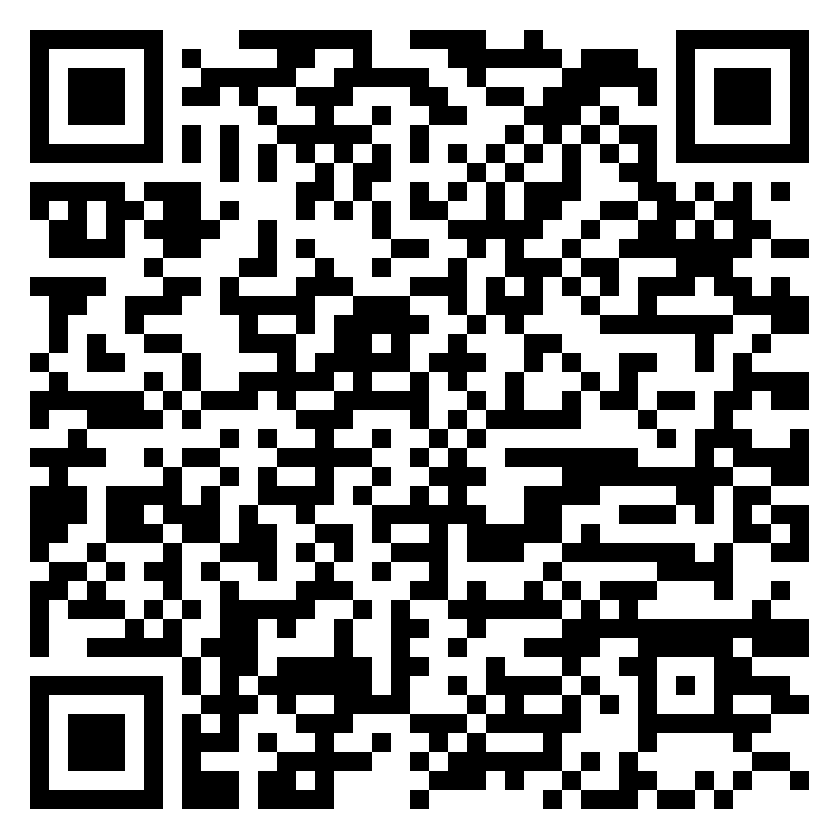 QR code for https://releaf.site/organic-media/who.owns.green.future.merging.laniers.data.dignity.releafs.eco.innovation