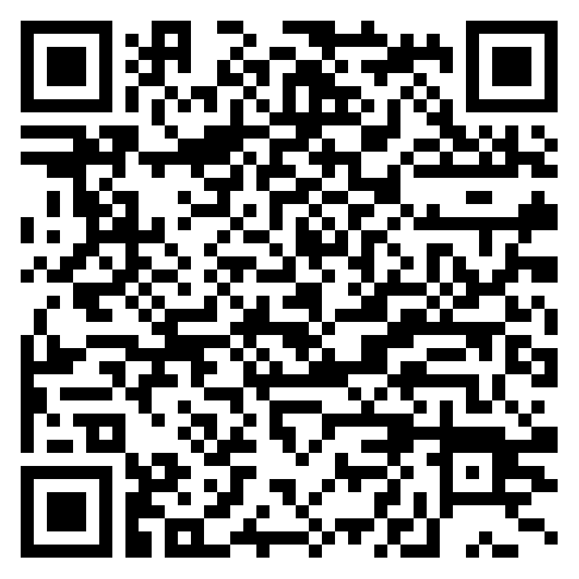 QR code for https://releaf.site/organic-media/rooted.fairness.why.releafs.organic.scaling.outshines.pyramid.schemes.mlms.and.traditional