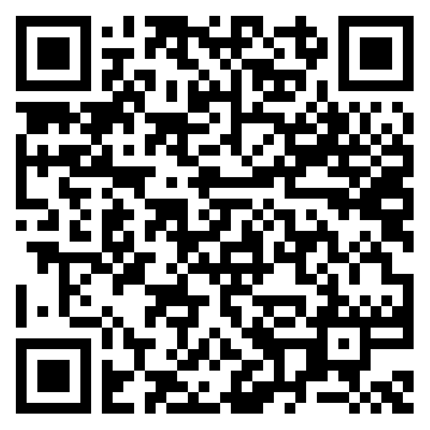 QR code for https://releaf.site/organic-fiction/trash.magic.eco.revolution.austins.cityscape