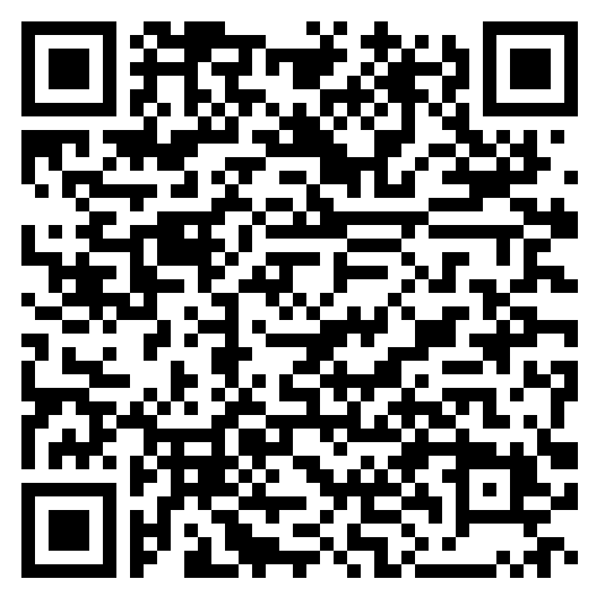 QR code for https://releaf.site/organic-fiction/vertical.garden.fairs.new.norm.austin.schools.fostering.sustainability.and.creativity