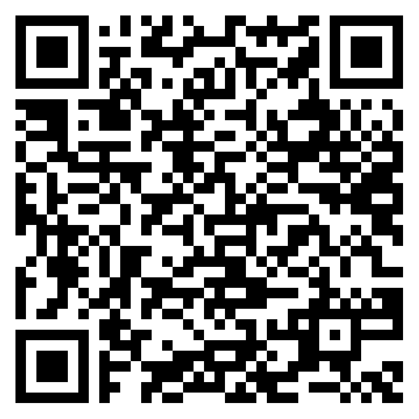 QR code for https://releaf.site/organic-media/releaf.and.fashion.waste.conundrum.scalable.solution