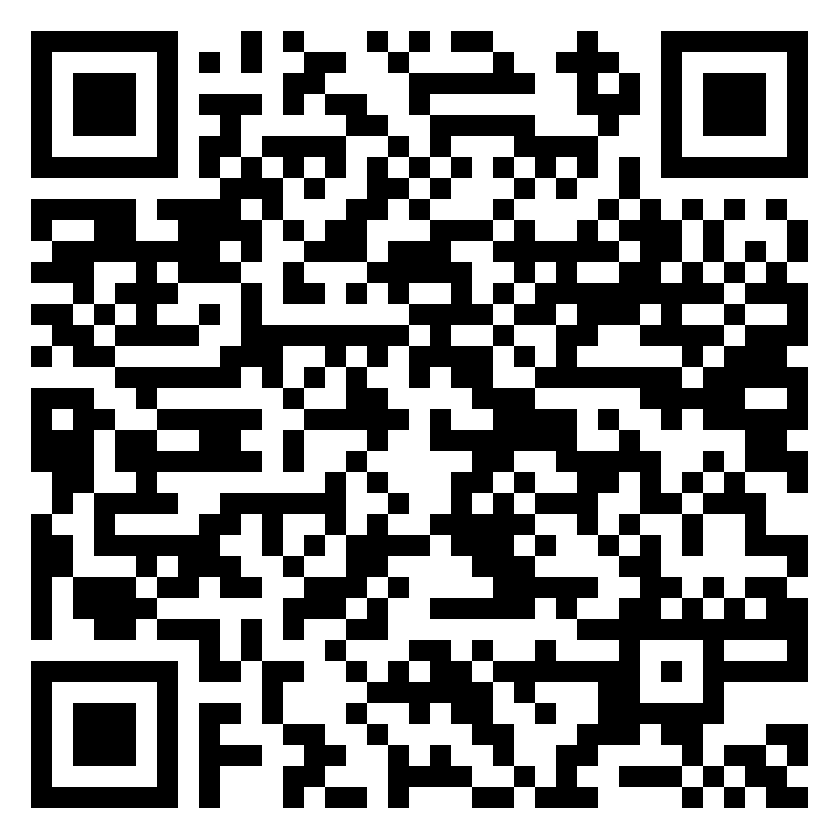 QR code for https://releaf.site/organic-fiction/planting.roots.naturalization.day.austin.central.library