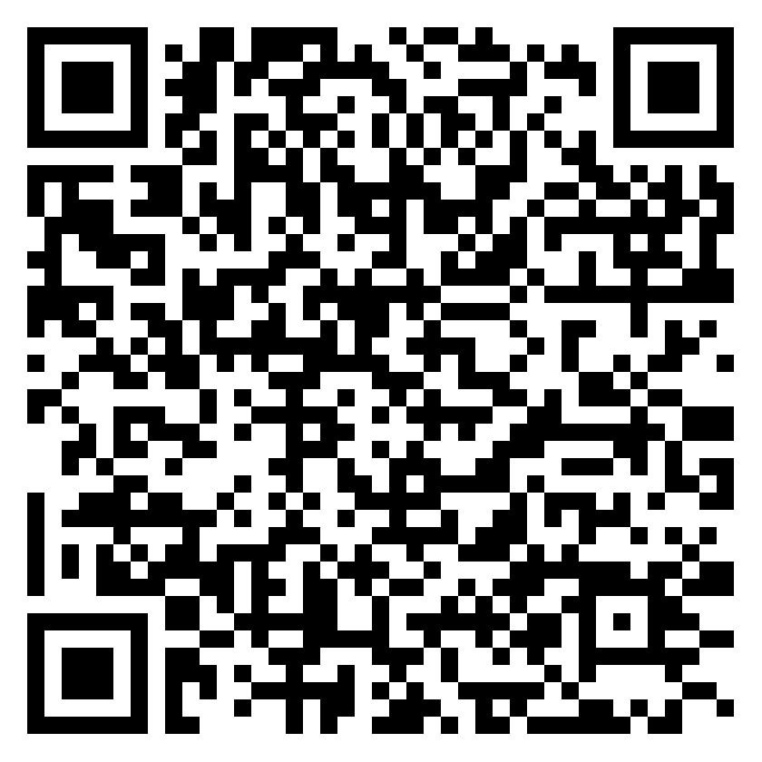 QR code for https://releaf.site/organic-fiction/revolutionizing.waste.management.life.story.metadata.releafs.approach