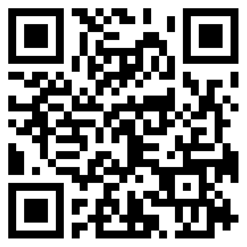 QR code for https://releaf.site/organic-fiction/lantern.gardens
