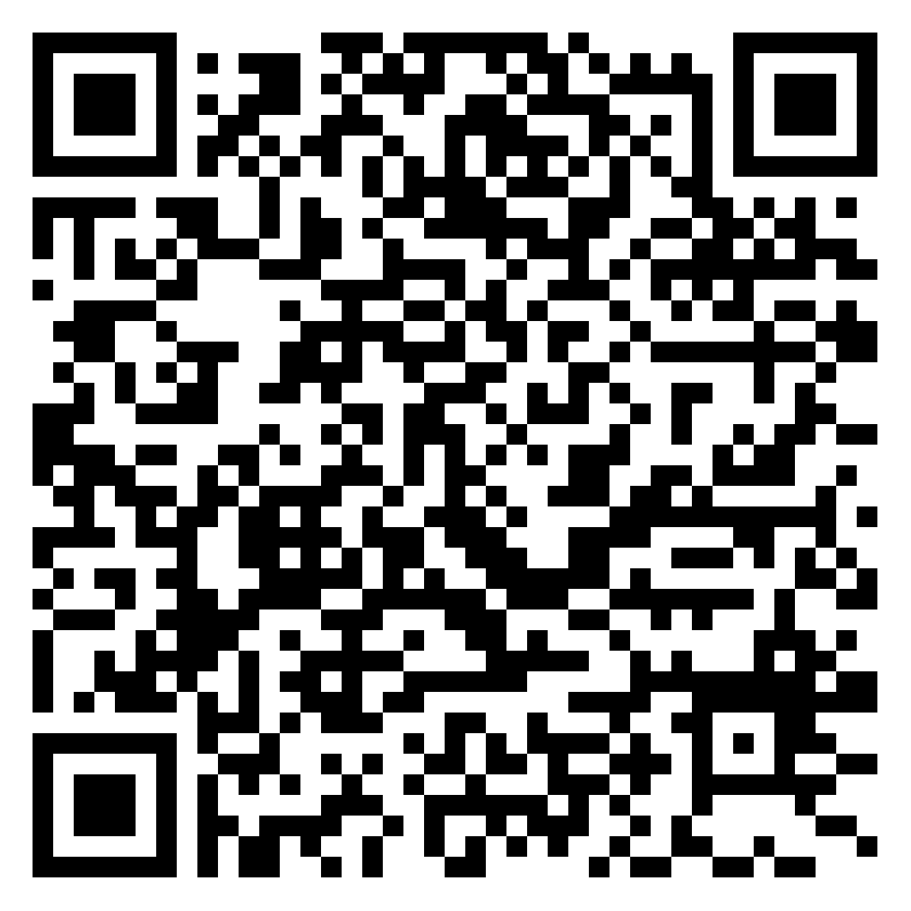QR code for https://releaf.site/organic-media/accelerating.circular.economy.releaf.water.recirculation.and.velocity.money.austin