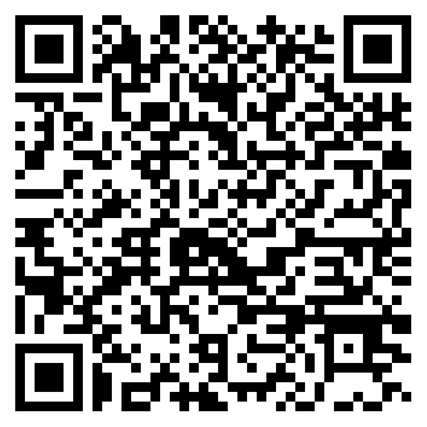 QR code for https://releaf.site/organic-media/nature.inspired.innovation.releaf.biomimicry.and.fractals.vertical.gardens
