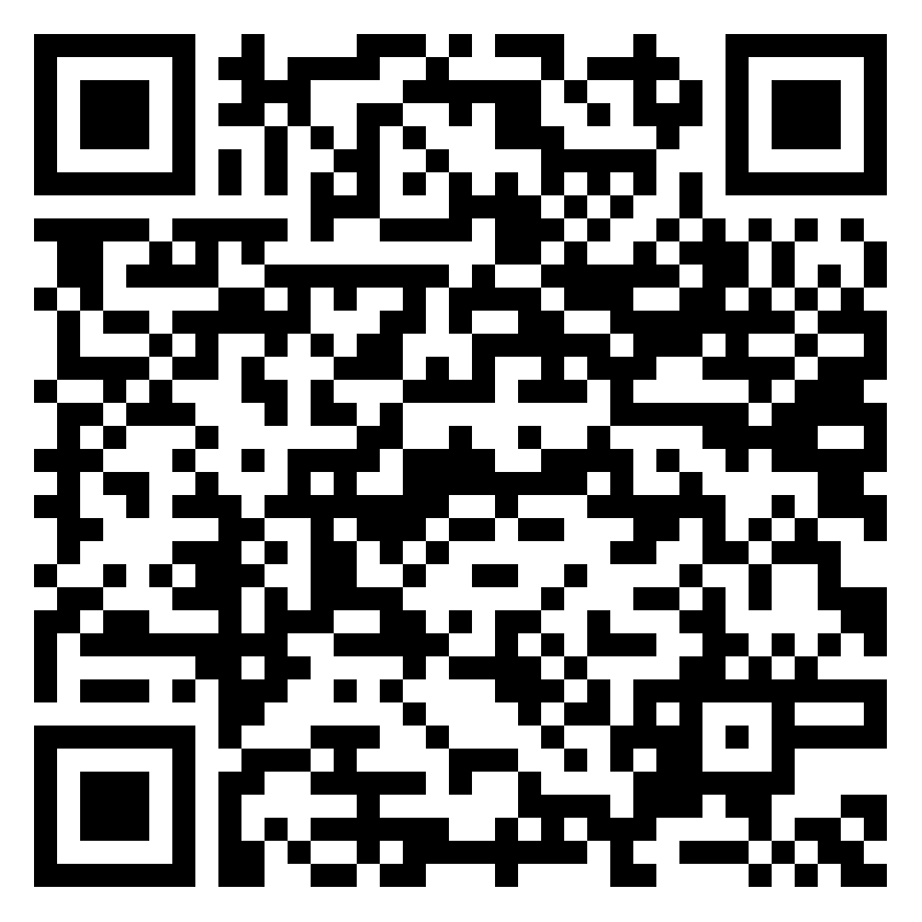 QR code for https://releaf.site/organic-fiction/democratic.leaders.dispatch.medical.teams.texas.mexico.border