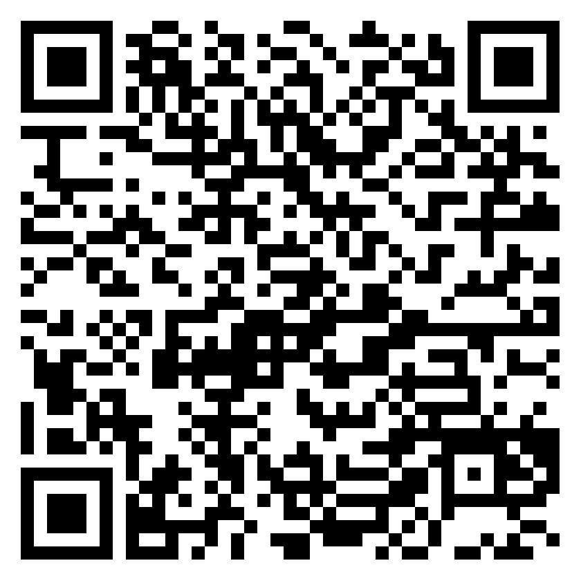 QR code for https://releaf.site/organic-media/potential.green.futures.lessons.small.gritty.and.green.and.releaf.initiative