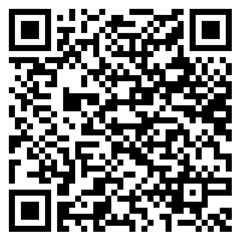 QR code for https://releaf.site/organic-media/revolutionizing.waste.comparative.look.releaf.and.happy.beetle
