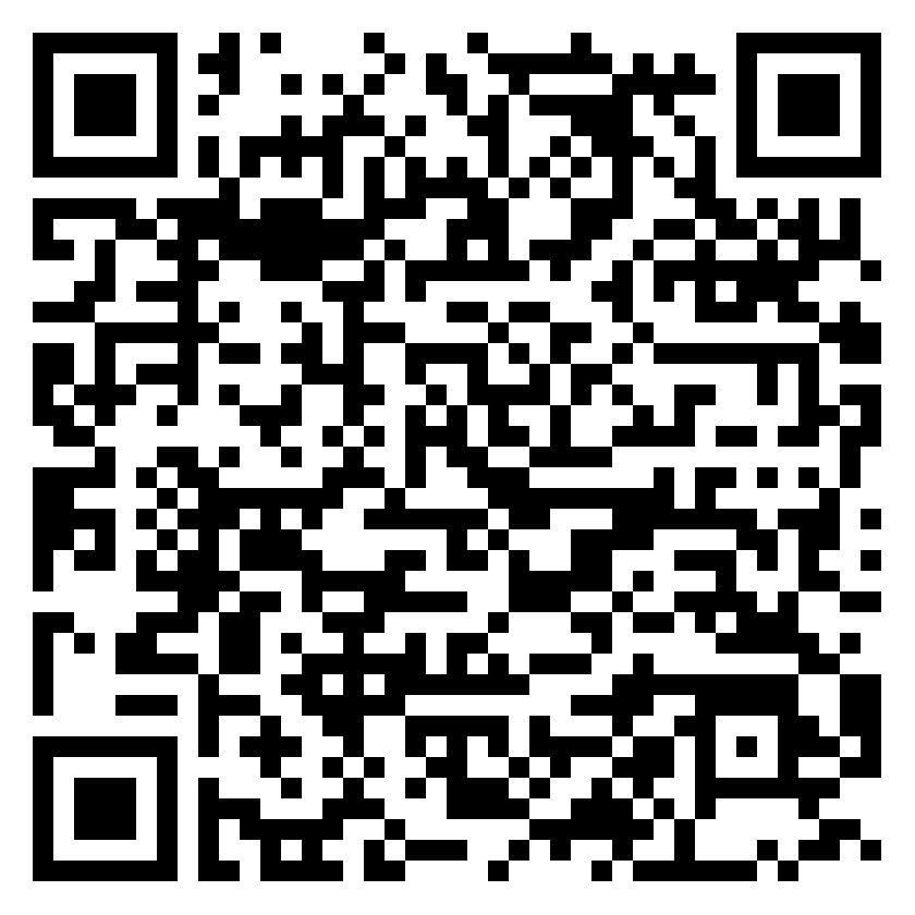 QR code for https://releaf.site/organic-media/releafs.vertical.gardens.honoring.people.and.materials.through.life.story.metadata
