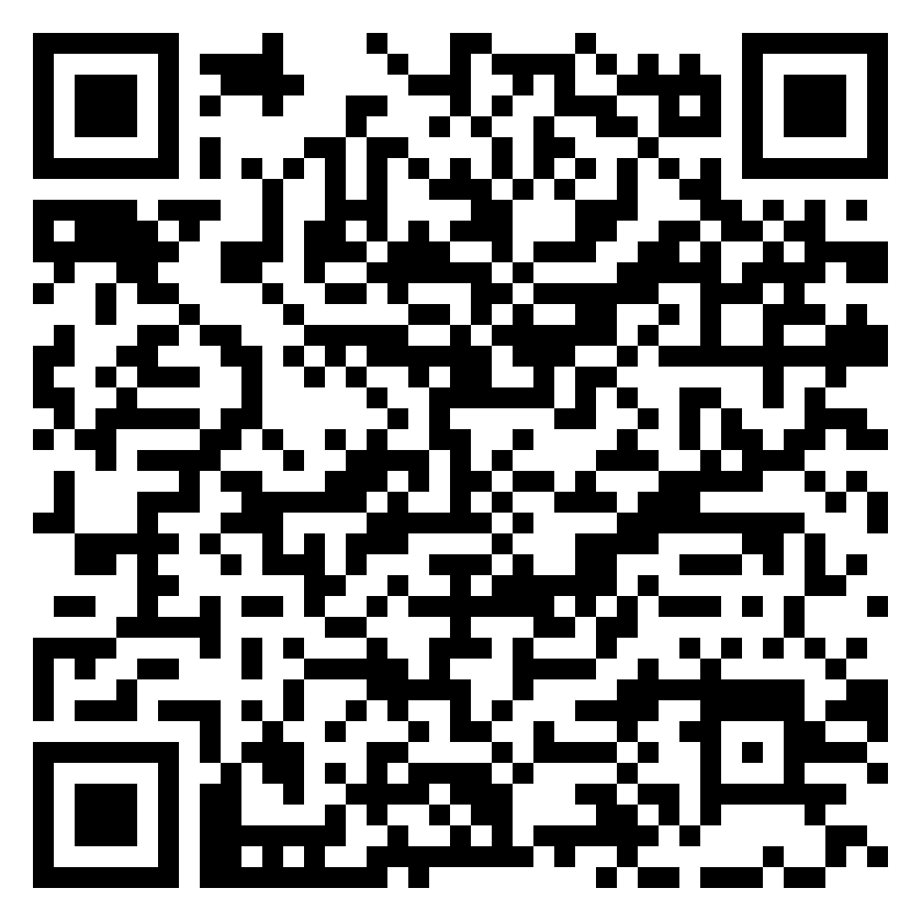 QR code for https://releaf.site/organic-media/releaf.revolutionizing.urban.sustainability.through.vertical.gardens.and.resource.recovery