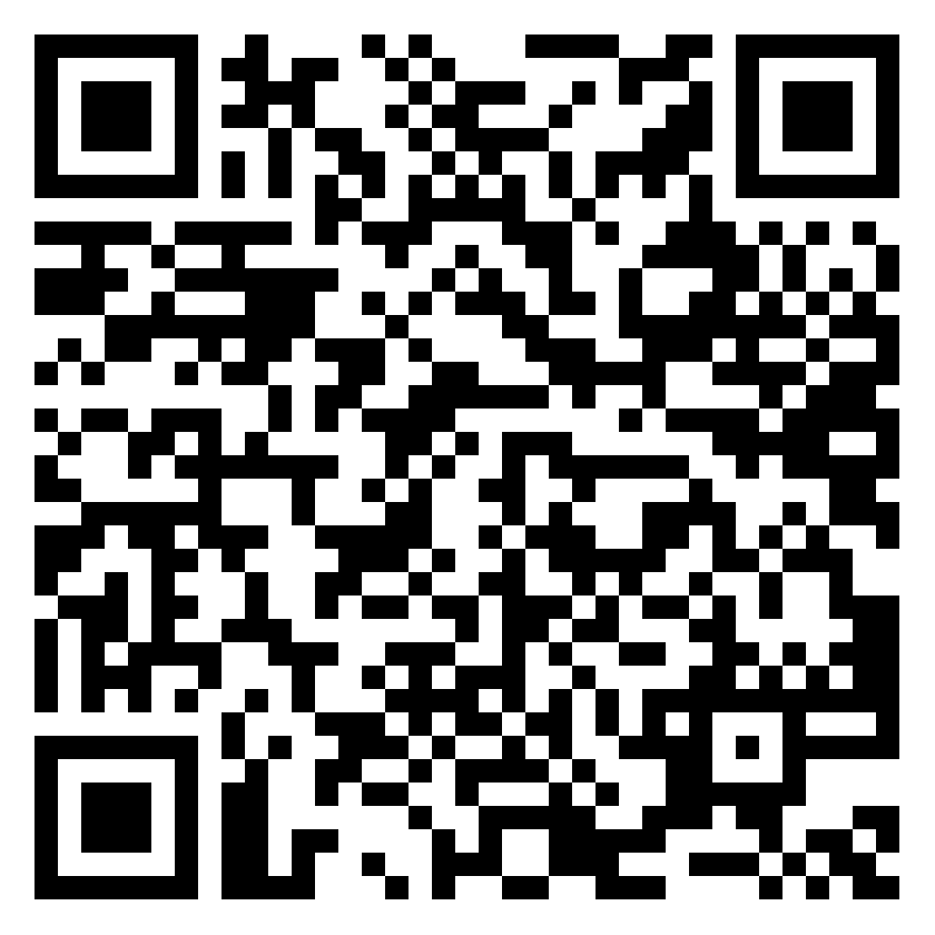QR code for https://releaf.site/organic-media/releaf.promotes.mycology.sustainable.urban.greening