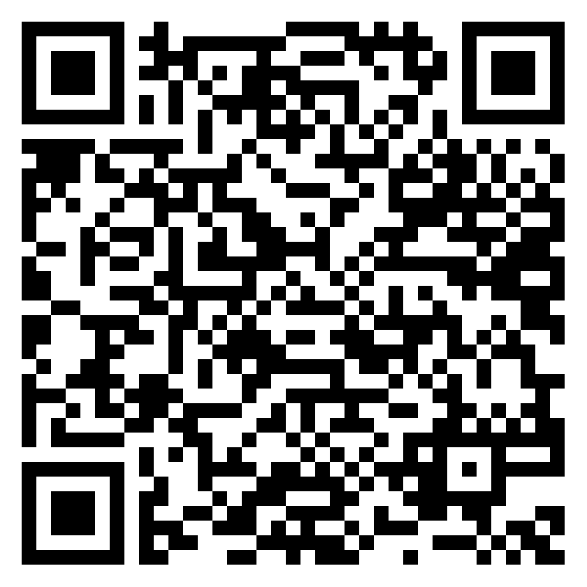 QR code for https://releaf.site/organic-fiction/releafs.vertical.gardens.bird.friendly.habitat.urban.spaces