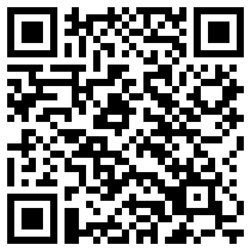 QR code for https://releaf.site/organic-media/scaling.sustainability.green.walls