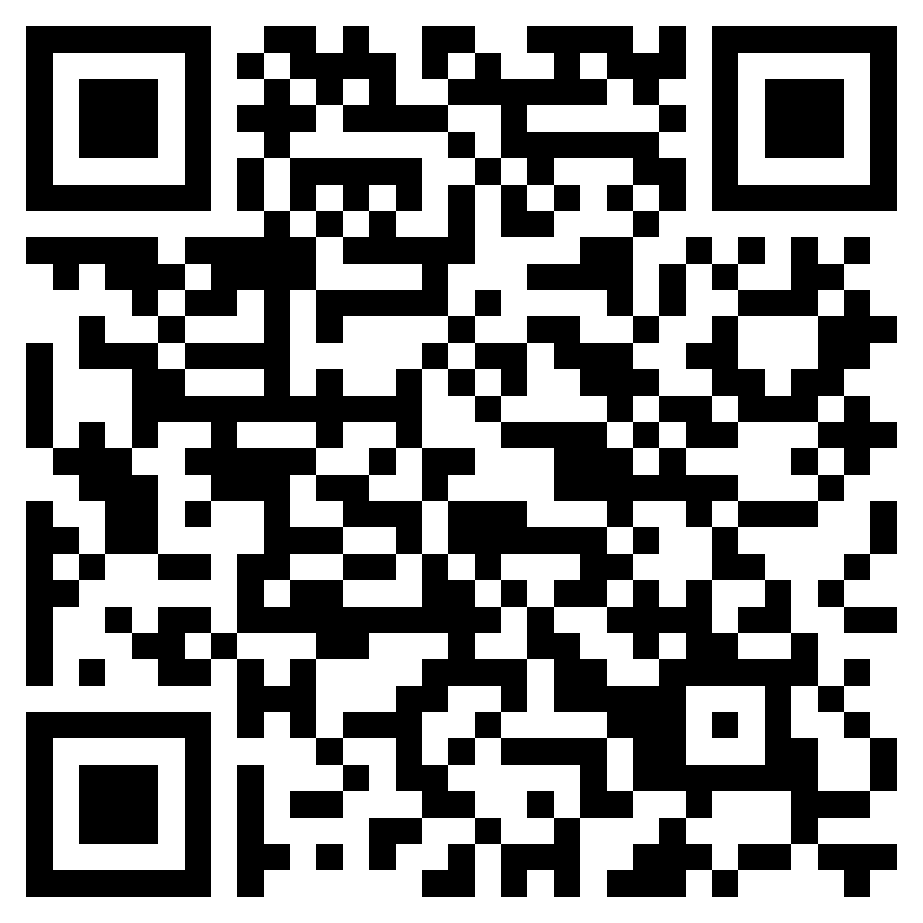QR code for https://releaf.site/organic-media/releaf.where.reality.and.narrative.collide