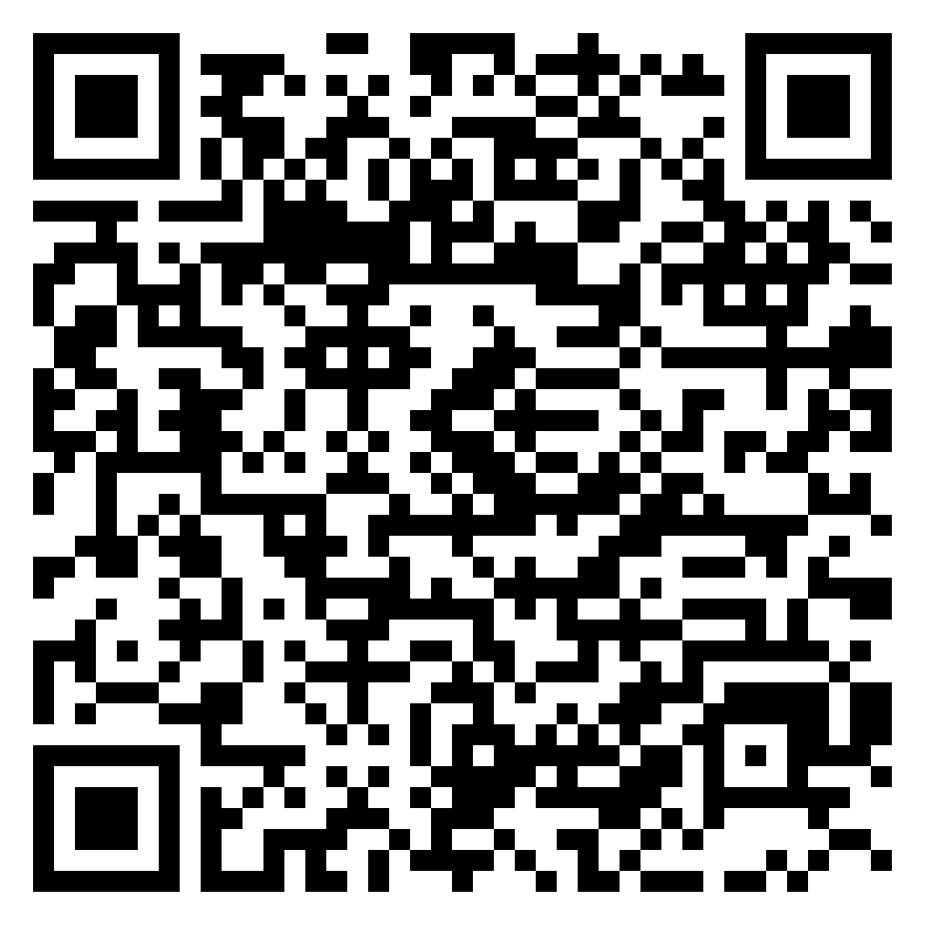 QR code for https://releaf.site/organic-fiction/extraction.compensation.comparing.reddit.and.releafs.models.content.creators