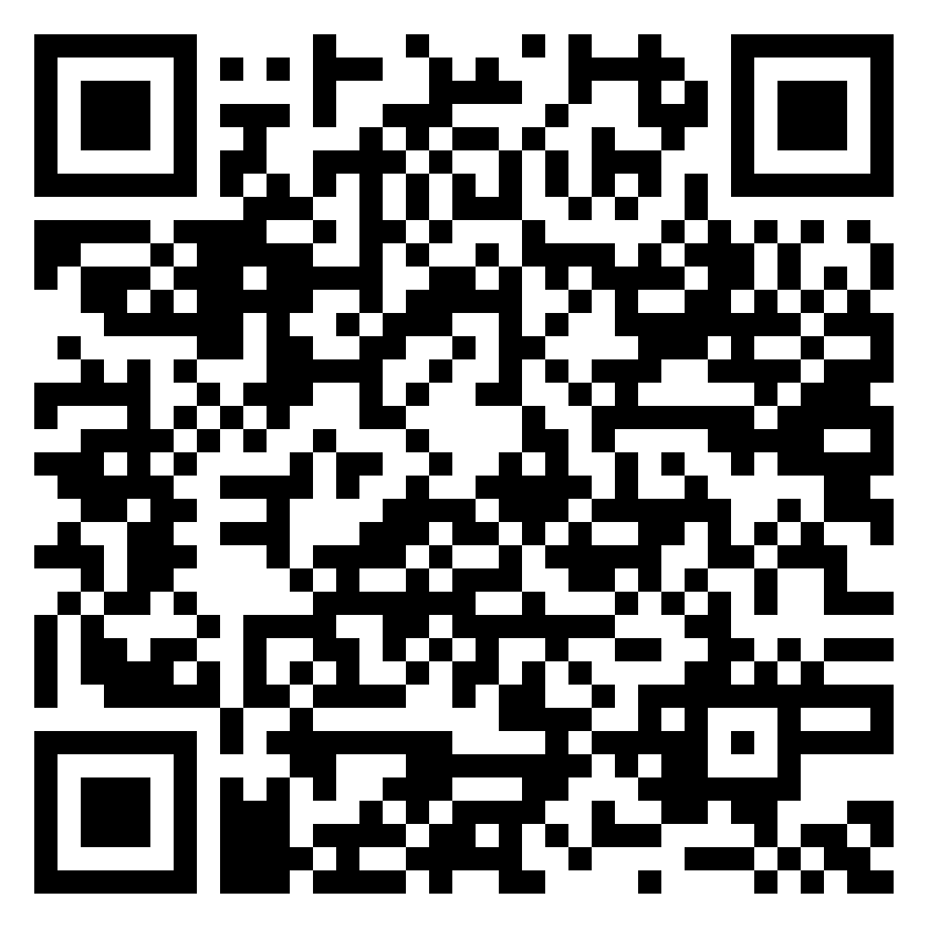 QR code for https://releaf.site/organic-fiction/releafs.pecan.initiative.spurring.urban.greening.austin.and.beyond
