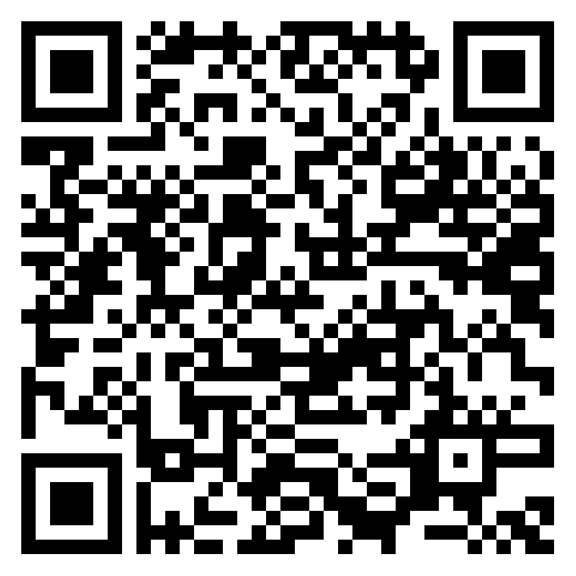 QR code for https://releaf.site/organic-fiction/wick.ed.vertiflow.transforming.austins.concrete.creeks.urban.gardens