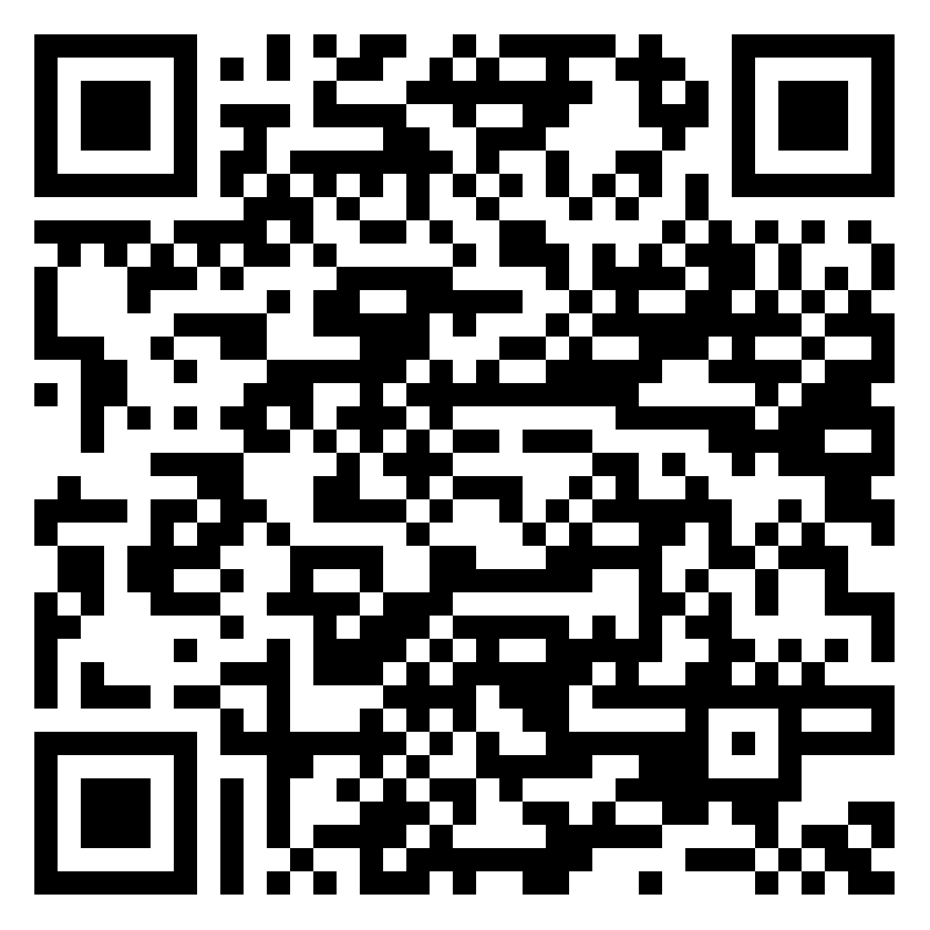 QR code for https://releaf.site/organic-fiction/unveiling.austins.sustainable.living.bridge.vertiflow.system