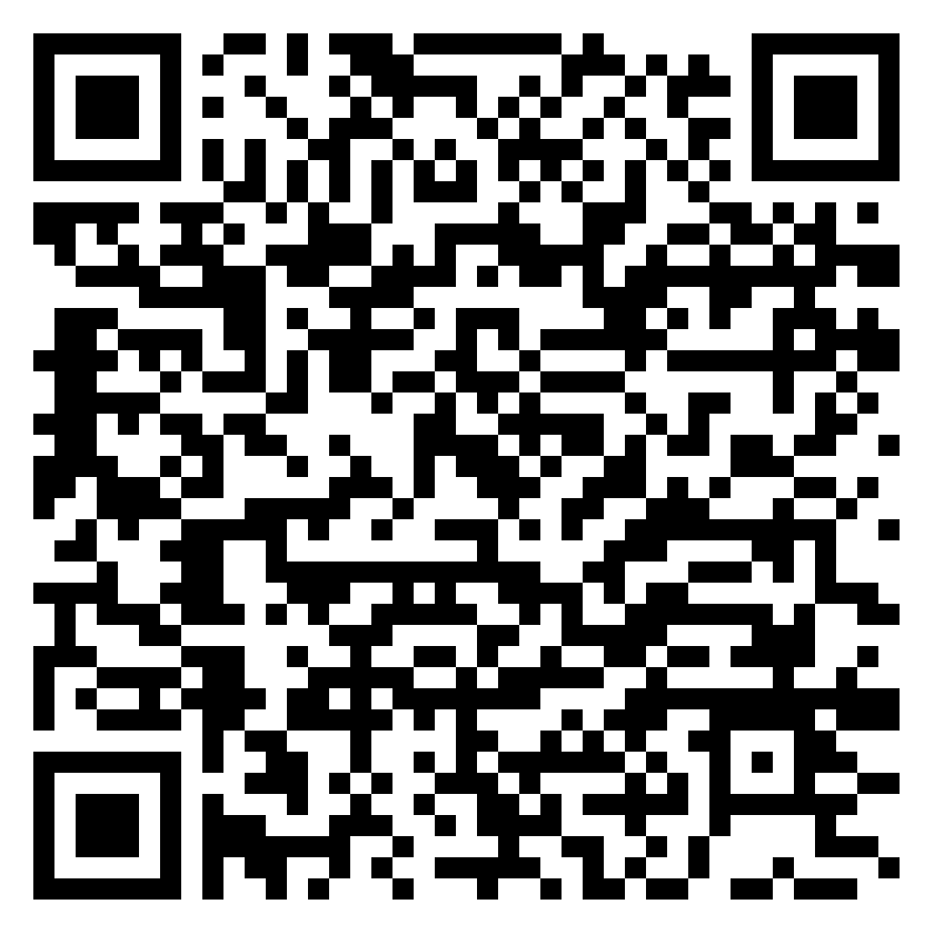 QR code for https://releaf.site/organic-fiction/solarpunk.festival.austins.creative.sustainable.and.community.driven.celebration