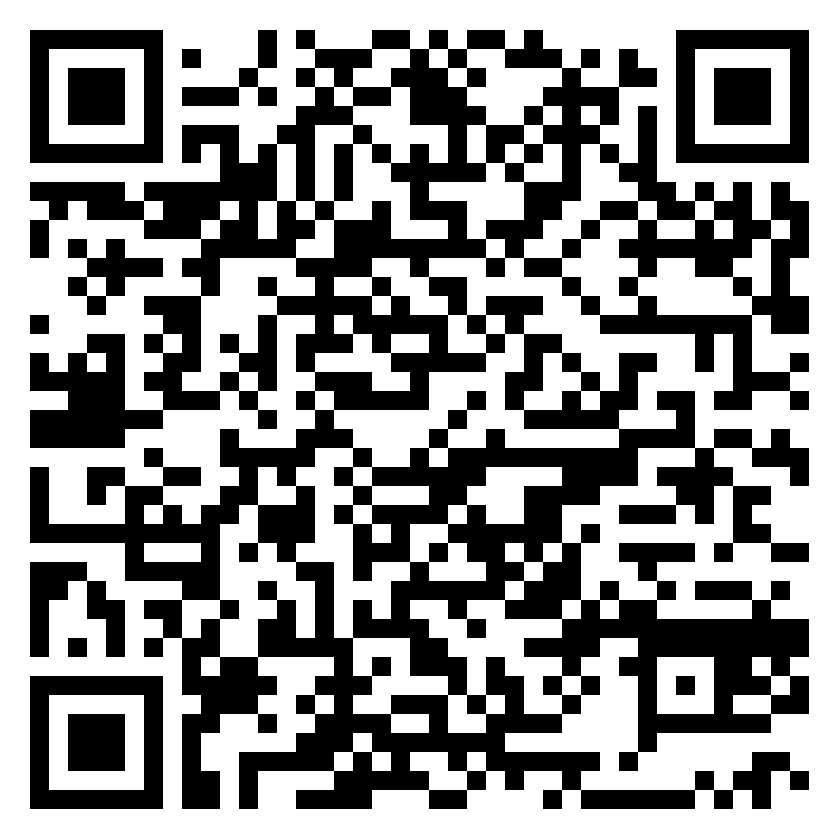 QR code for https://releaf.site/organic-media/versatile.vertiflow.system.enables.eco.friendly.structures.walls.bridges.canopies.more