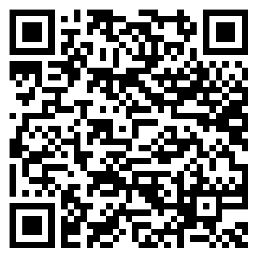 QR code for https://releaf.site/organic-fiction/austins.enigmatic.cube.and.insect.architects