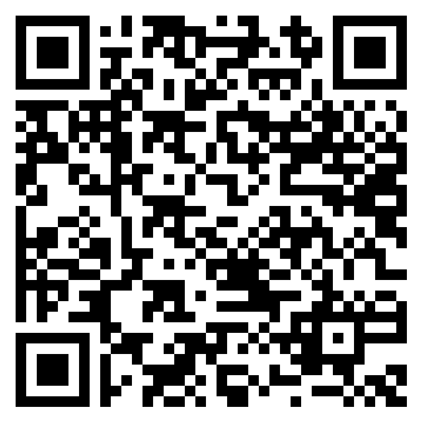QR code for https://releaf.site/organic-fiction/releaf.revolution.urban.green.cooperatives