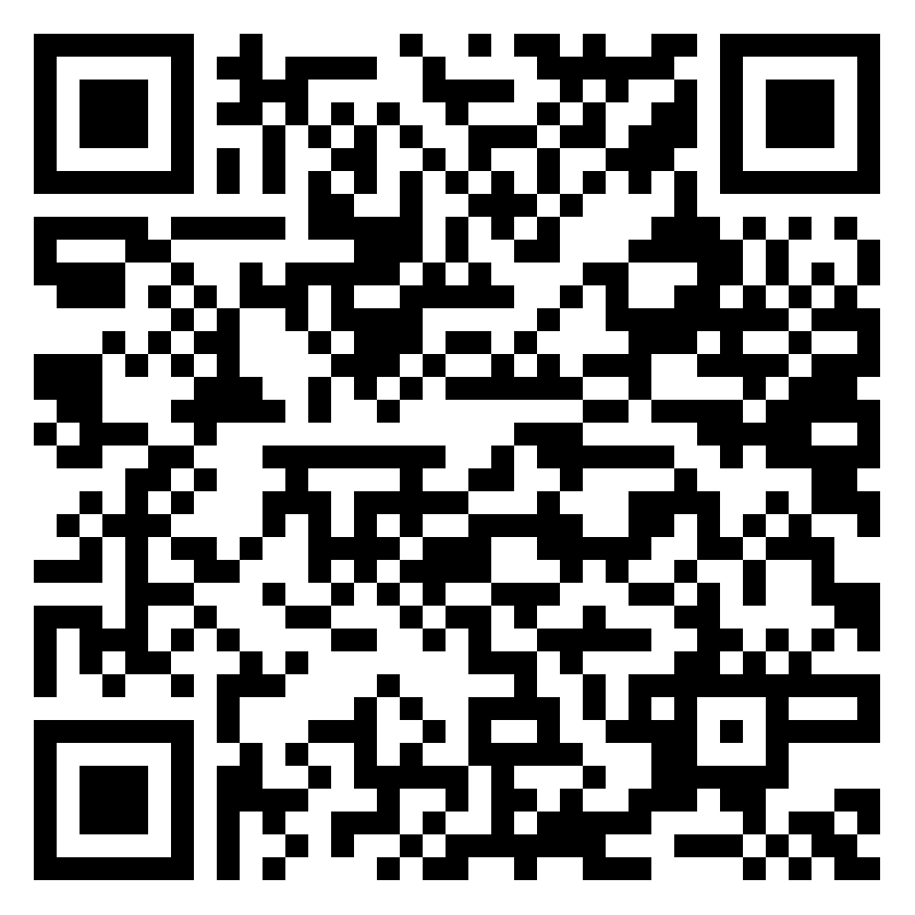 QR code for https://releaf.site/organic-media/releaf.pioneering.solarpunk.principles.urban.green.cooperatives