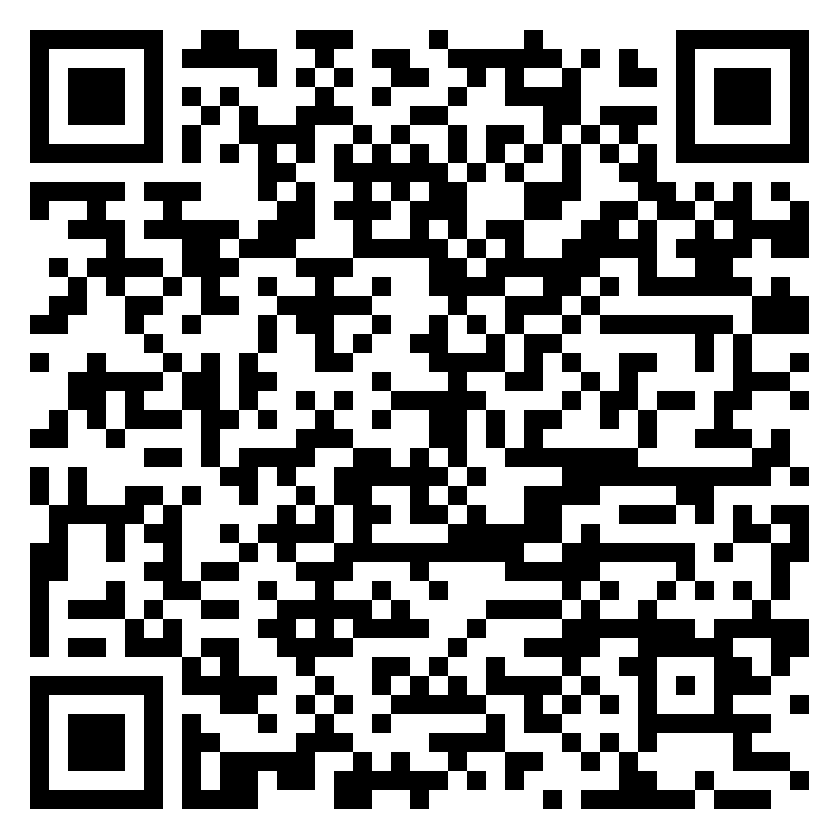 QR code for https://releaf.site/organic-media/releaf.creating.local.employment.skills.development.and.green.entrepreneurship