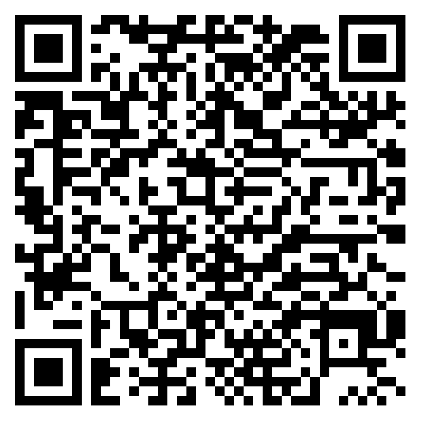 QR code for https://releaf.site/organic-fiction/releaf.sustainable.architecture.redefining.urban.landscapes.biobricks
