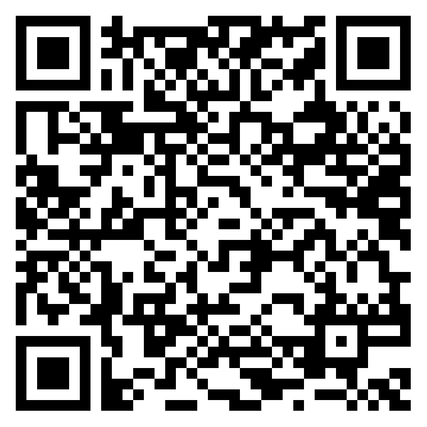 QR code for https://releaf.site/organic-media/ripple.generosity.how.small.acts.influence.long.term.outcomes