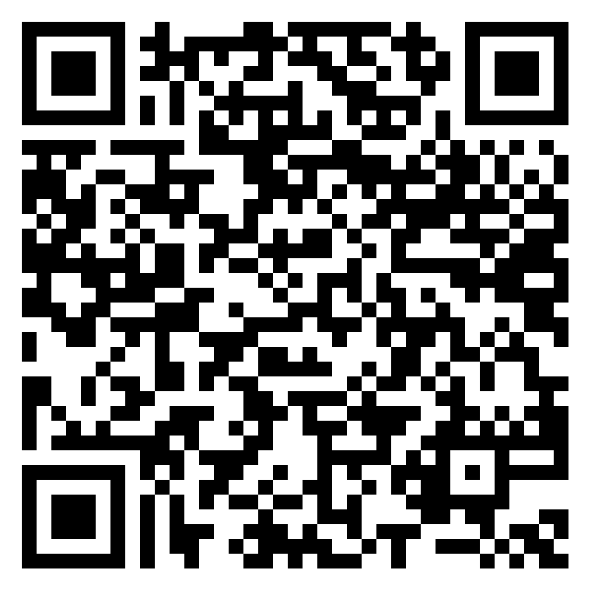 QR code for https://releaf.site/organic-fiction/zilker.park.symbol.community.and.inclusivity.austin