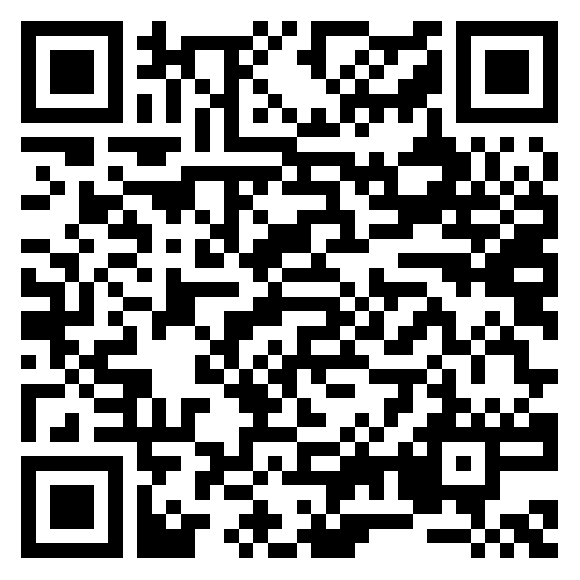 QR code for https://releaf.site/organic-media/digital.trading.cards.turning.nature.observations.futures