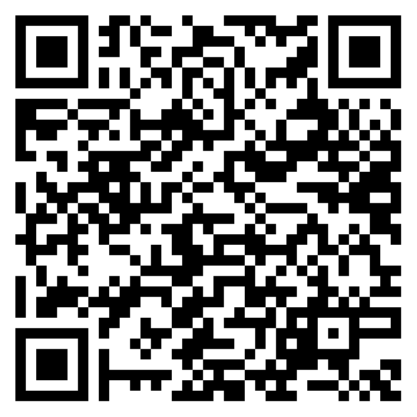 QR code for https://releaf.site/organic-media/harmonizing.technology.and.nature.vision.community.based.philanthropy